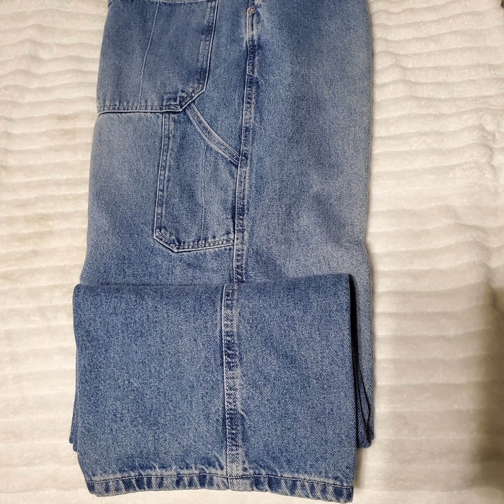 Carpenter jeans vintage